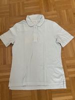 "MarcO`Polo" Polo - Shirt Gr. S, hellblau, NEU!